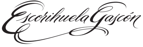 Escorihuela Gascon logo12